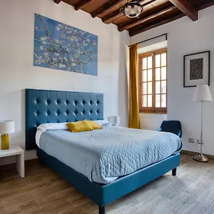 Urbana 37 Maison , Rom Italien