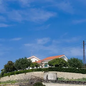 Agrilea , Santo Stefano al Mare Italien