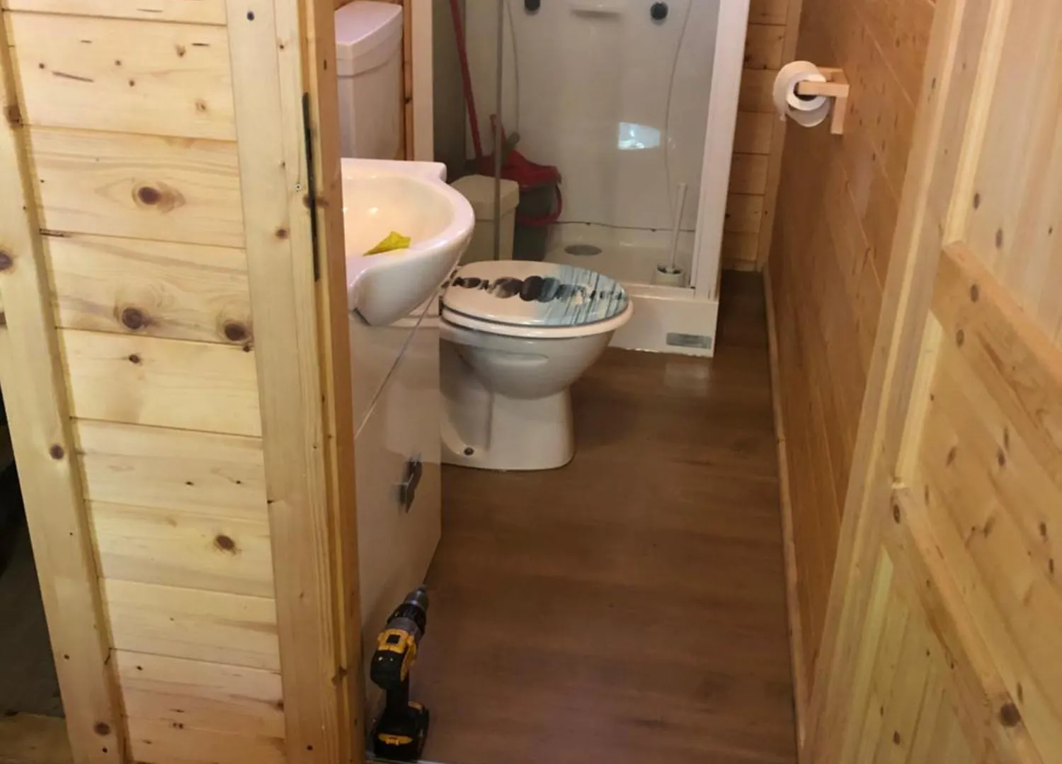 Te Huur: 5 Persoons Chalet Aan Het Luganomeer Villa Porlezza